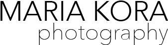 Interior Imagery Logo
