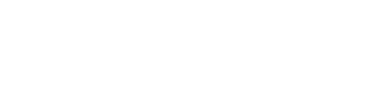 Interior Imagery Logo